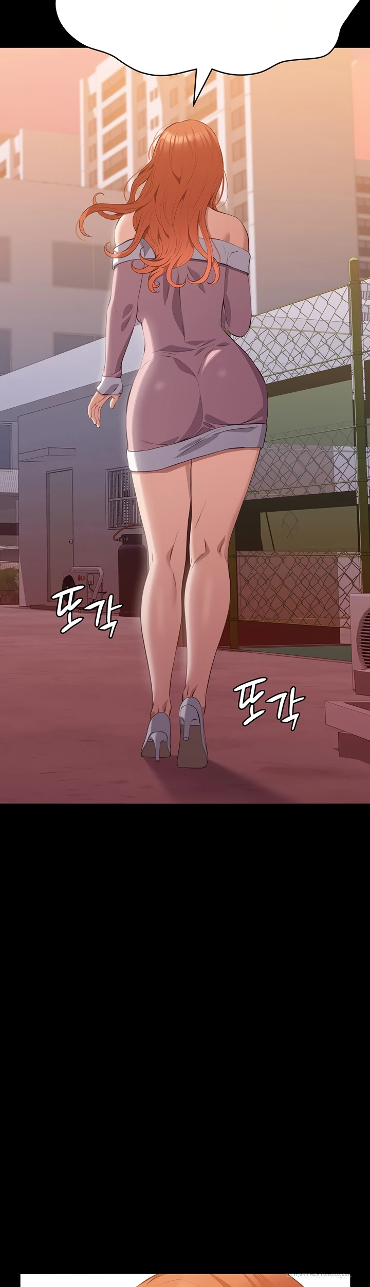 image-komik-komik-resume-chapter-91-22/73