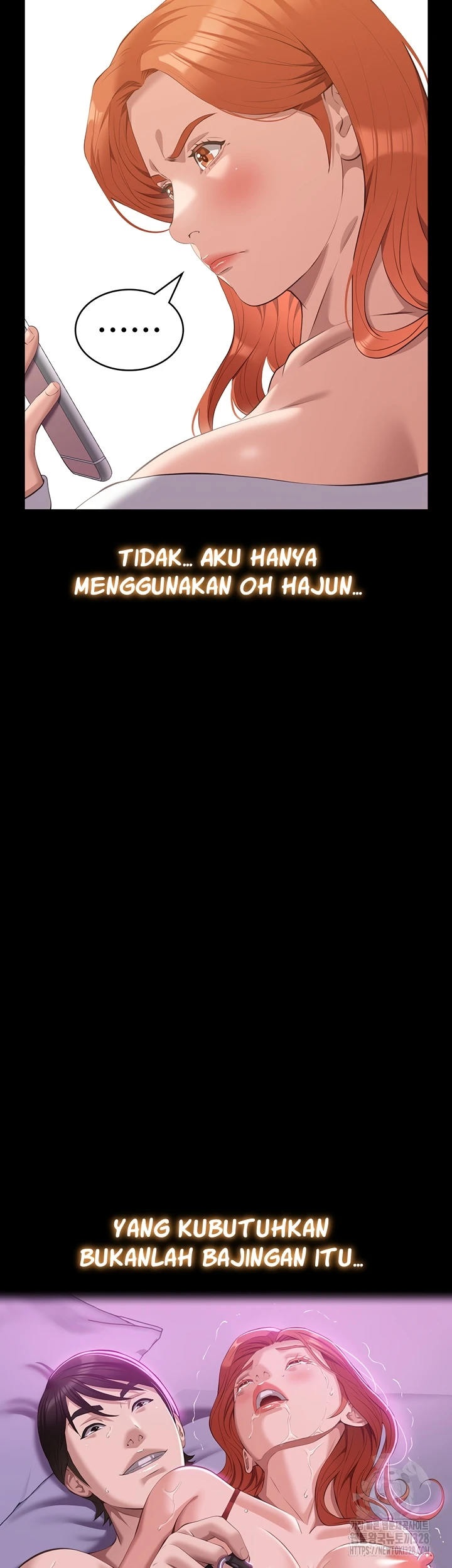 image-komik-komik-resume-chapter-91-23/73