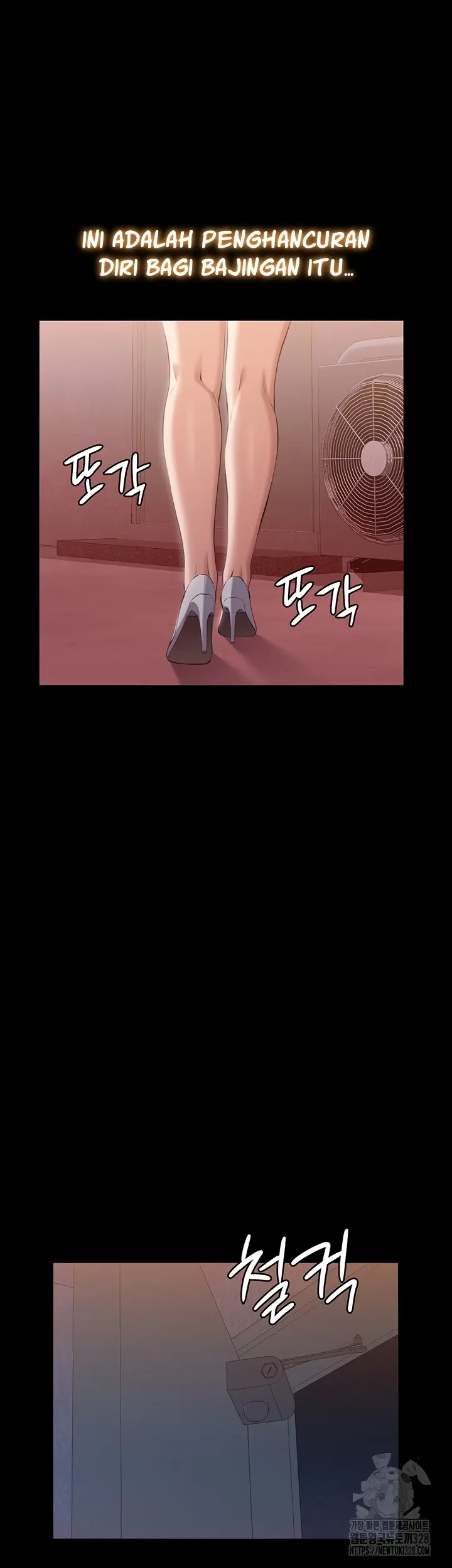 image-komik-komik-resume-chapter-91-25/73