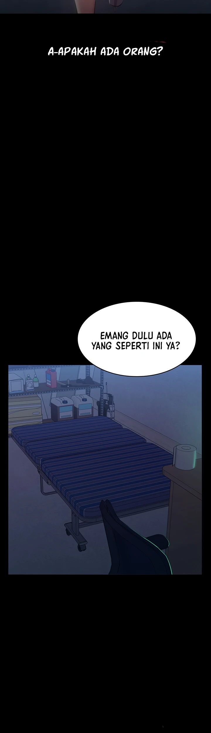 image-komik-komik-resume-chapter-91-27/73