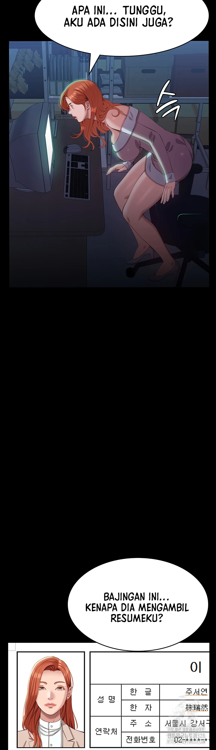 image-komik-komik-resume-chapter-91-30/73