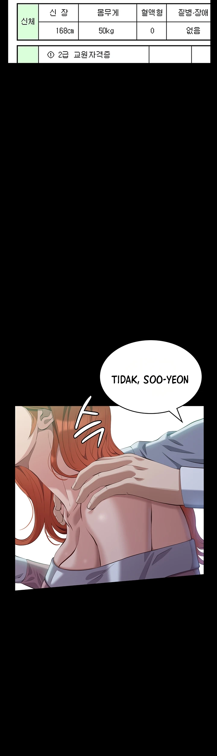 image-komik-komik-resume-chapter-91-31/73