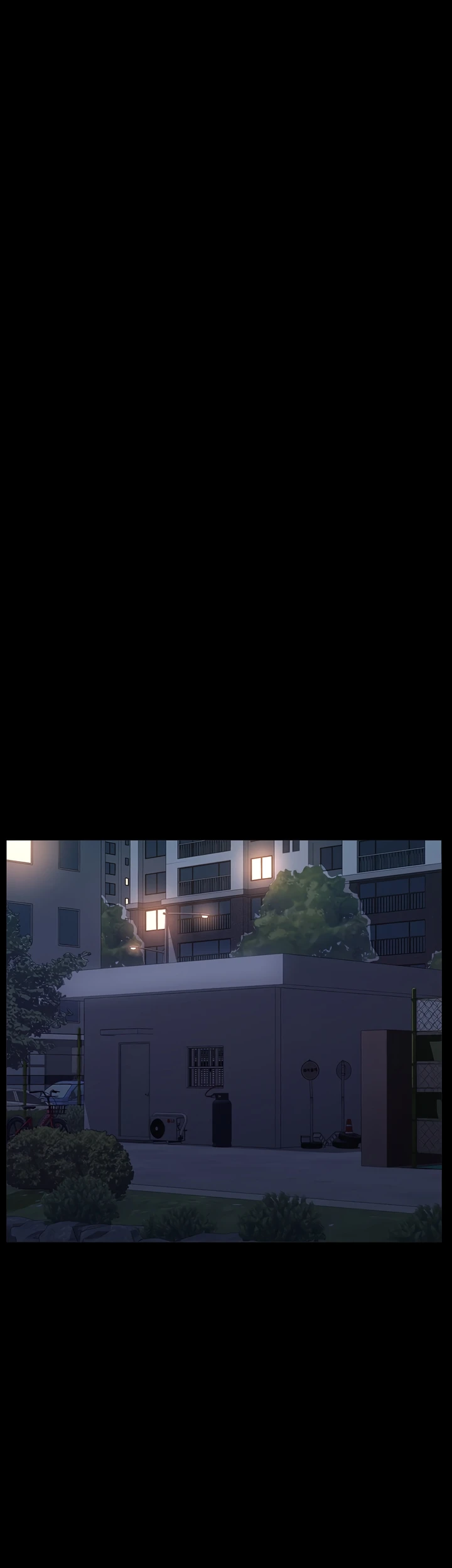 image-komik-komik-resume-chapter-91-35/73