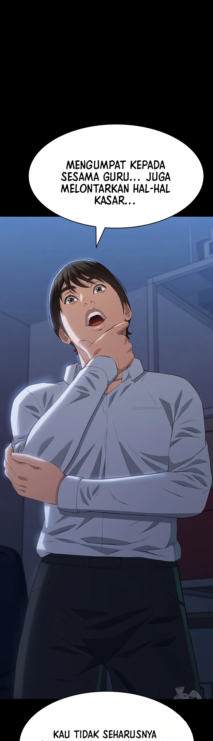 image-komik-komik-resume-chapter-91-37/73