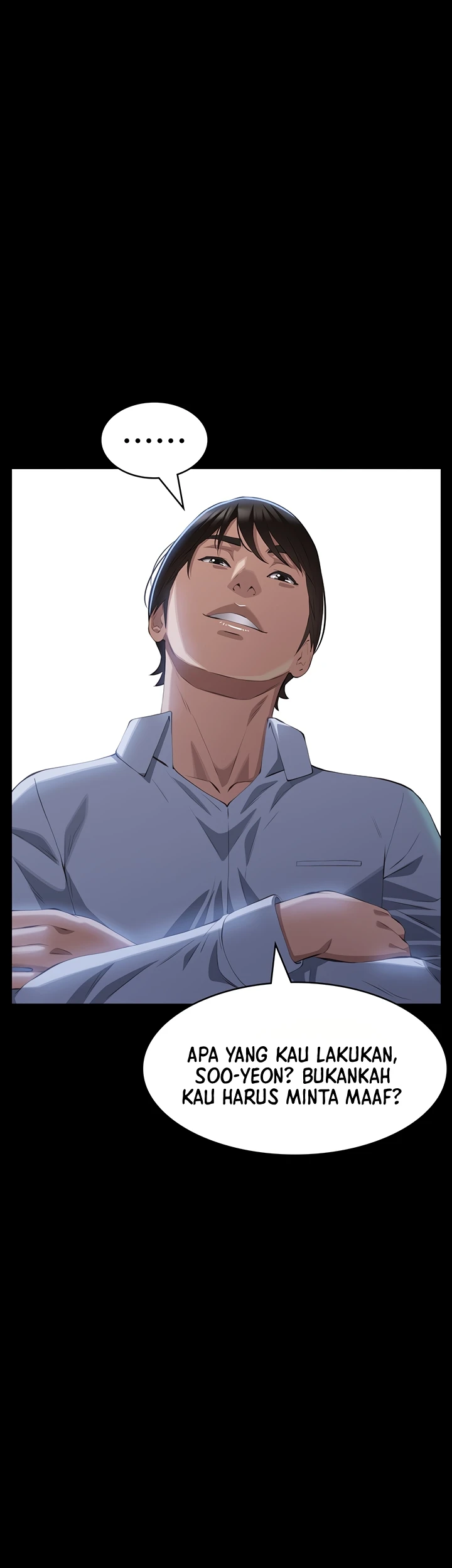 image-komik-komik-resume-chapter-91-46/73