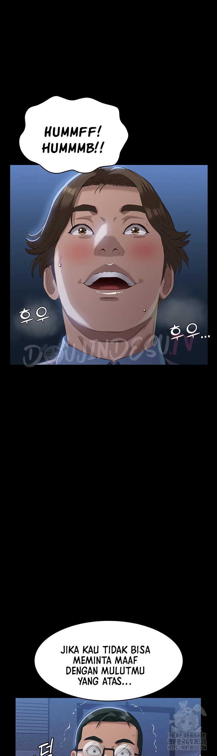 image-komik-komik-resume-chapter-91-49/73
