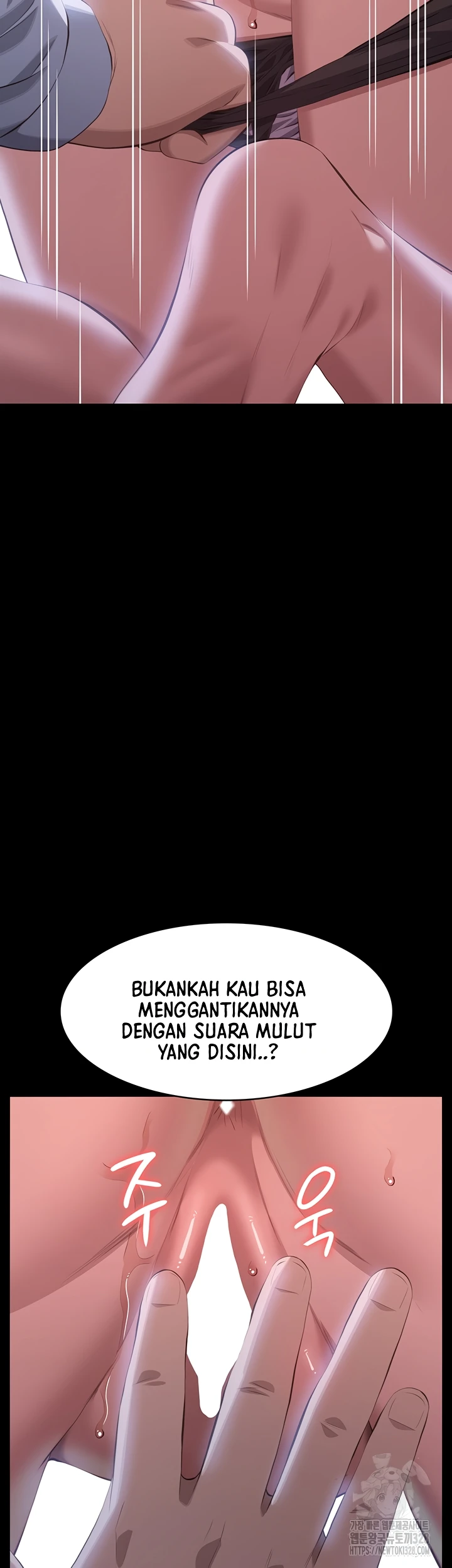image-komik-komik-resume-chapter-91-51/73