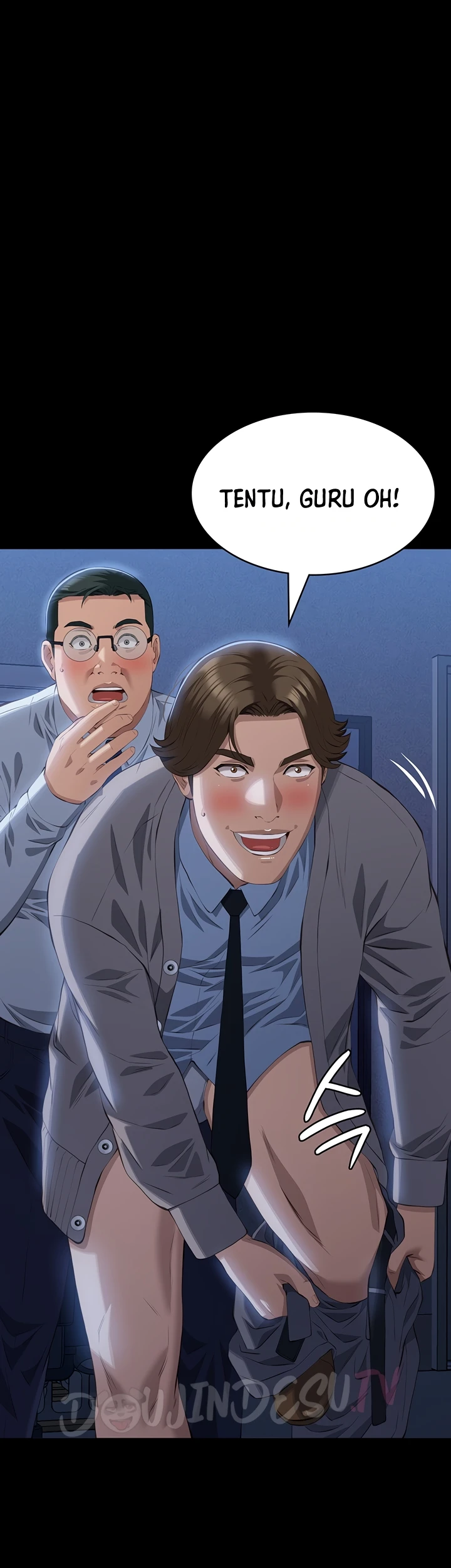 image-komik-komik-resume-chapter-91-54/73