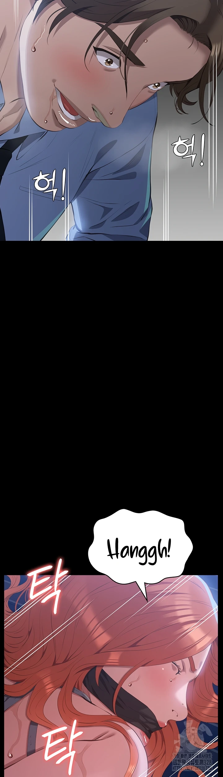 image-komik-komik-resume-chapter-91-57/73