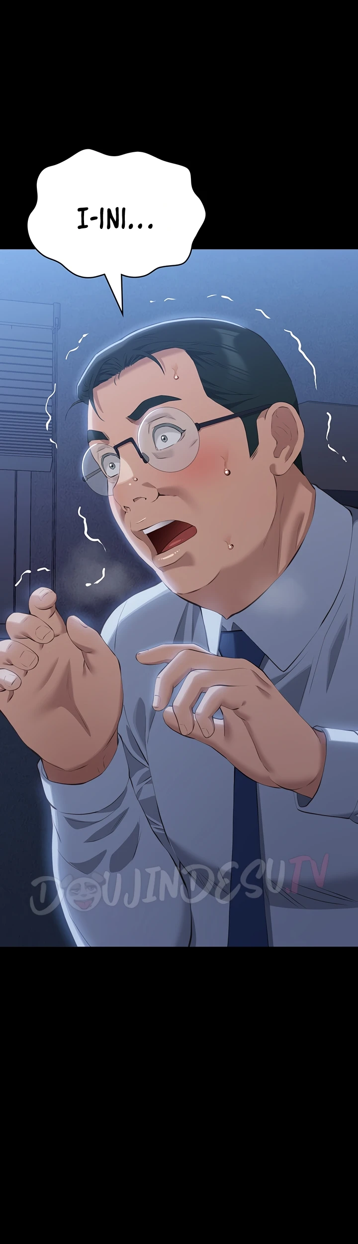 image-komik-komik-resume-chapter-91-60/73