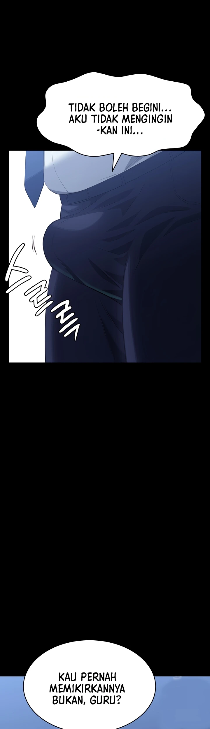 image-komik-komik-resume-chapter-91-61/73