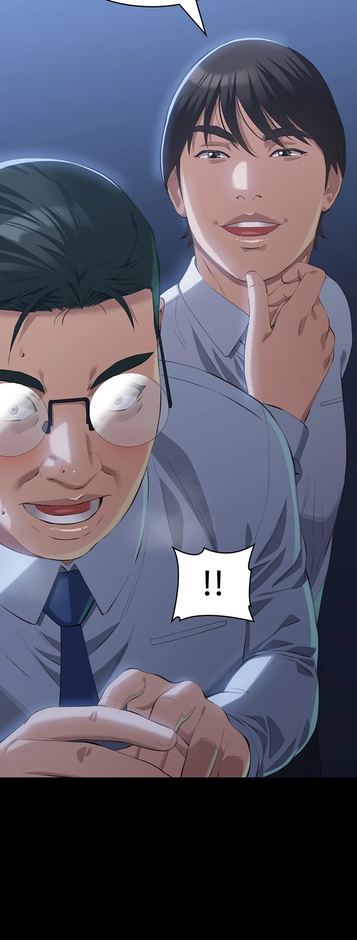 image-komik-komik-resume-chapter-91-62/73