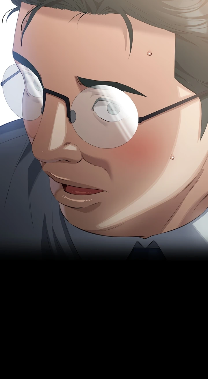 image-komik-komik-resume-chapter-91-66/73