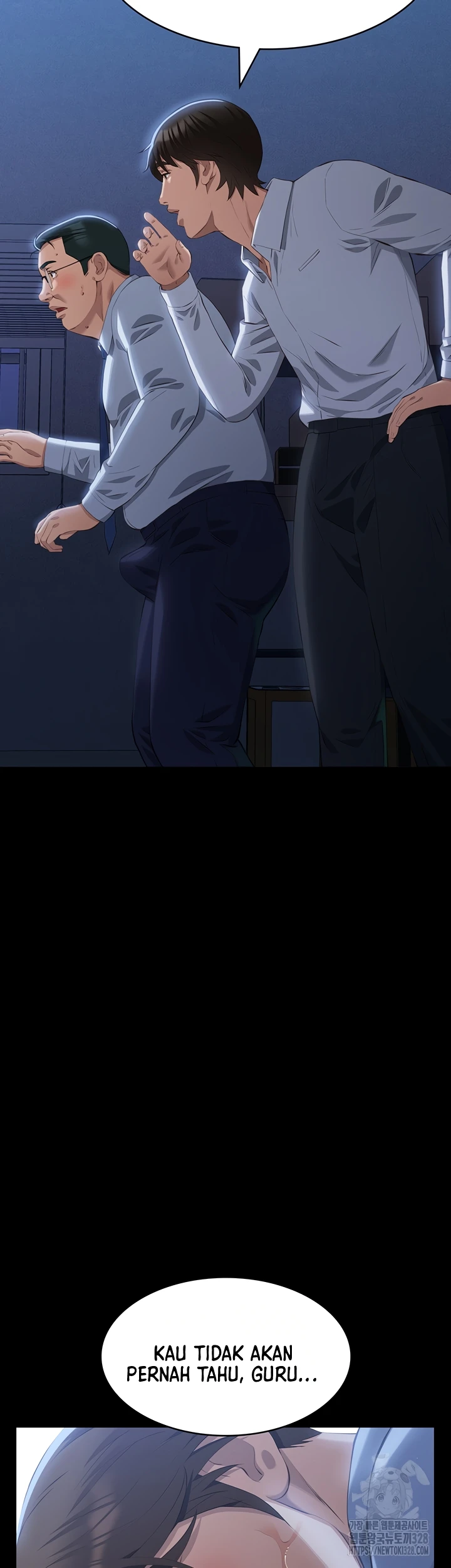 image-komik-komik-resume-chapter-91-68/73