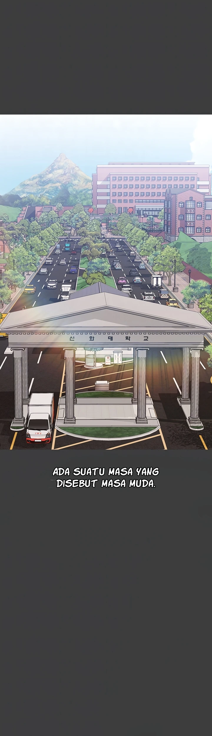 image-komik-komik-resume-chapter-92-1/72