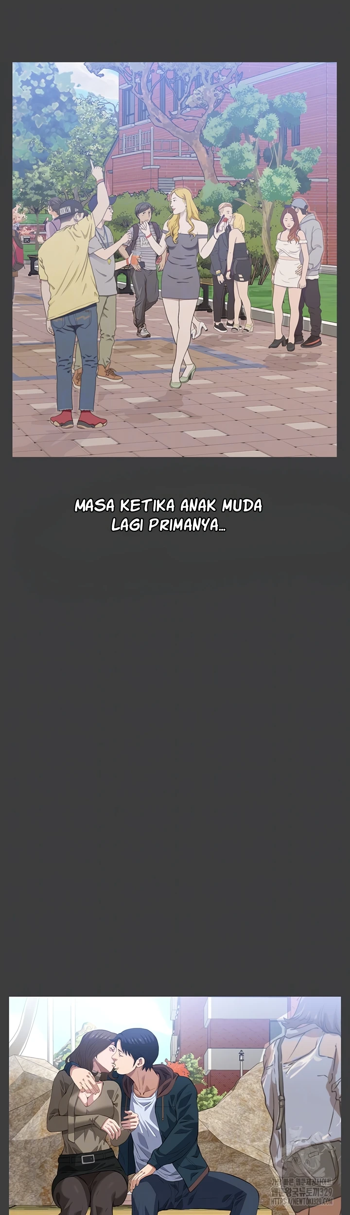 image-komik-komik-resume-chapter-92-2/72