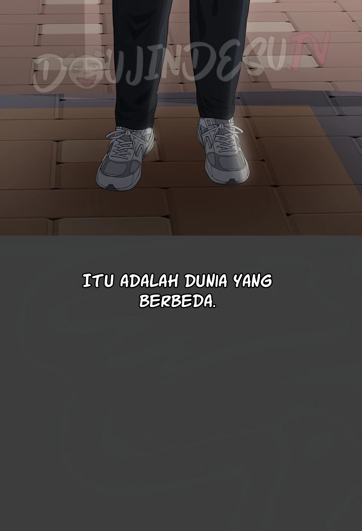 image-komik-komik-resume-chapter-92-4/72