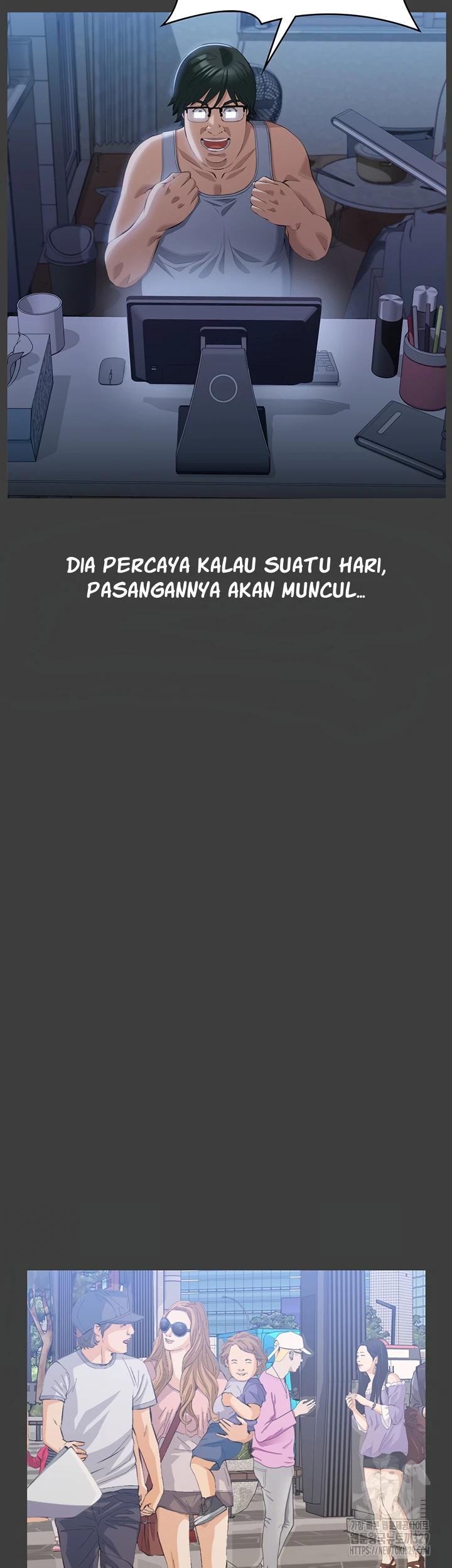 image-komik-komik-resume-chapter-92-6/72