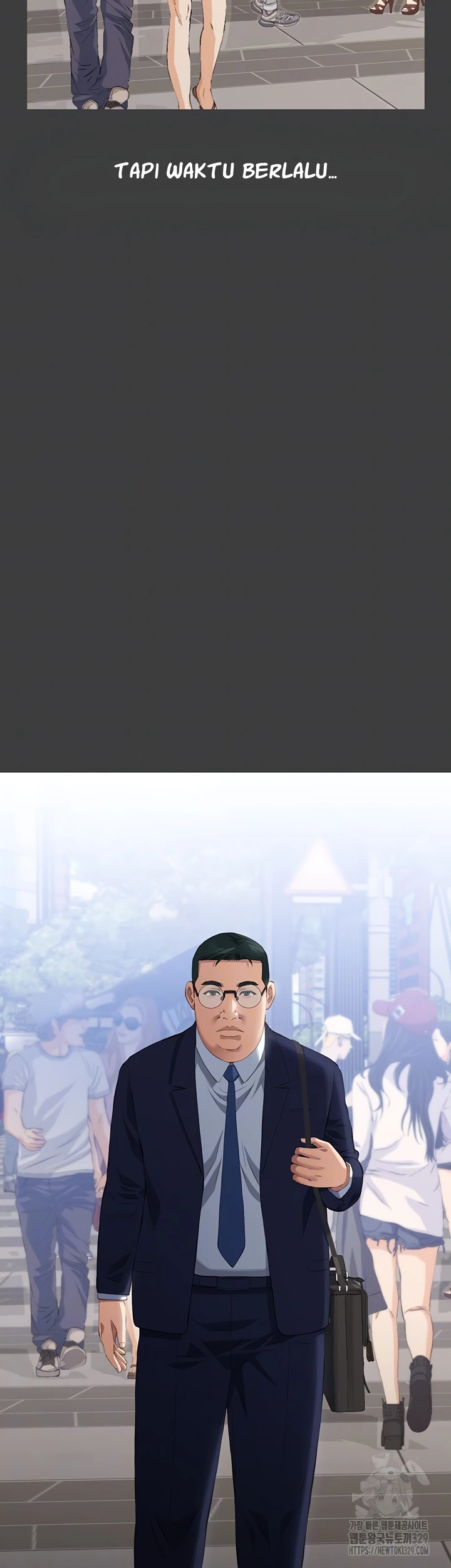 image-komik-komik-resume-chapter-92-7/72