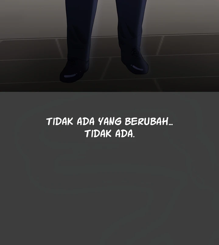 image-komik-komik-resume-chapter-92-8/72