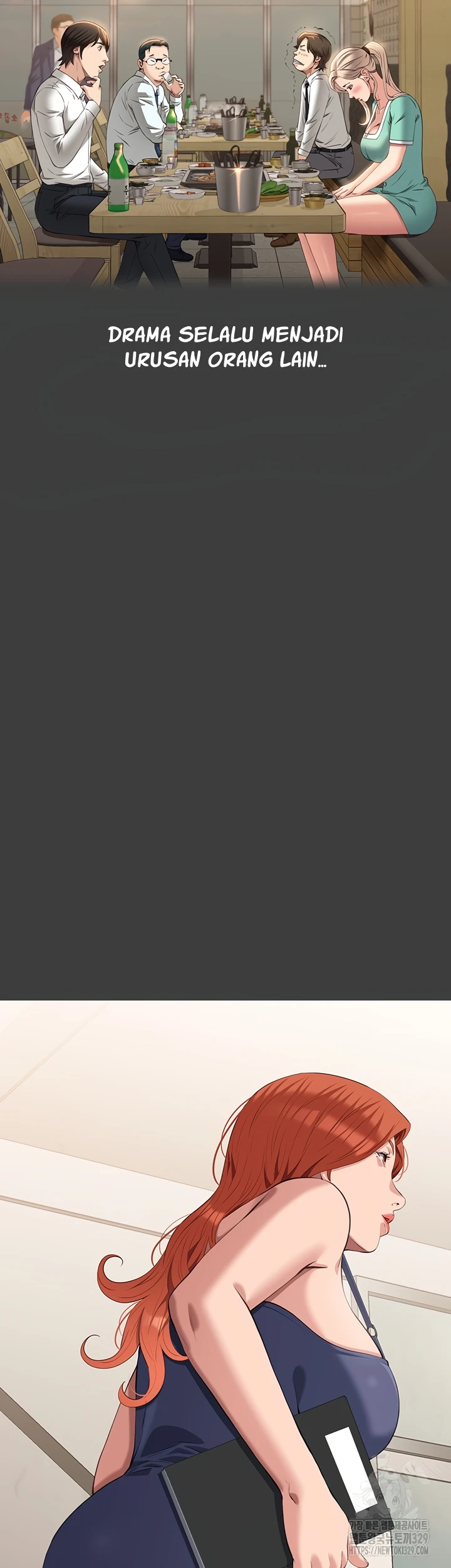 image-komik-komik-resume-chapter-92-10/72