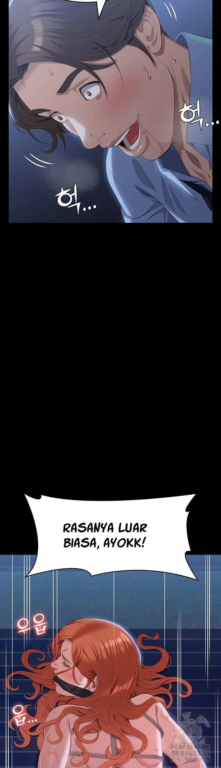 image-komik-komik-resume-chapter-92-16/72