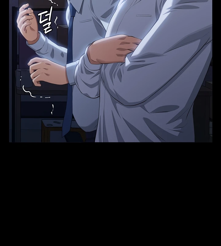 image-komik-komik-resume-chapter-92-18/72