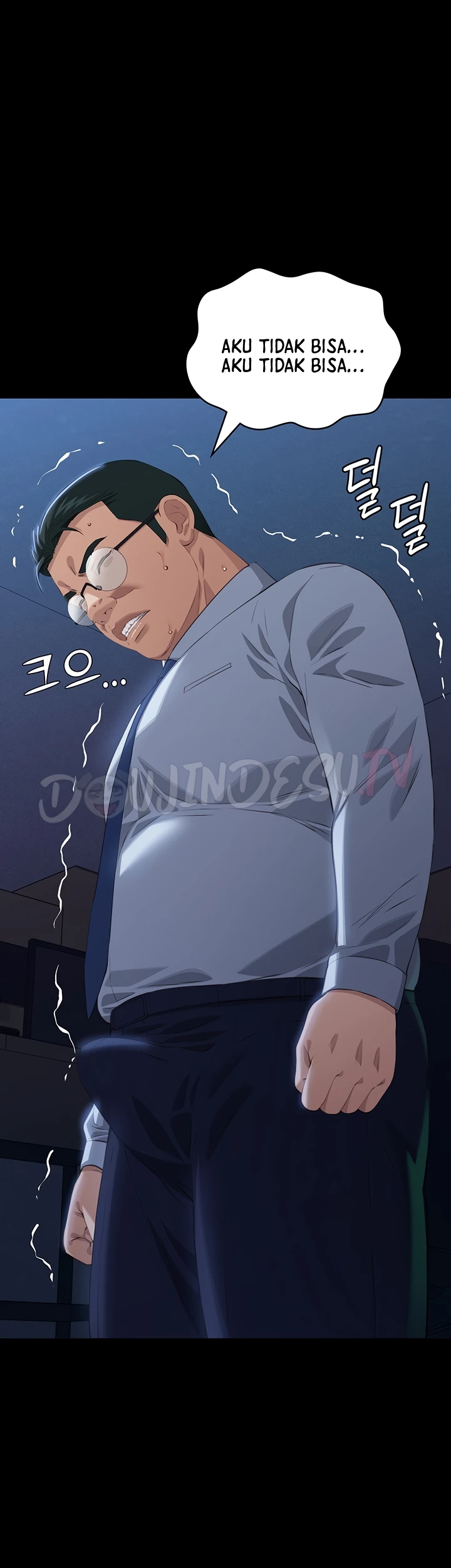 image-komik-komik-resume-chapter-92-19/72