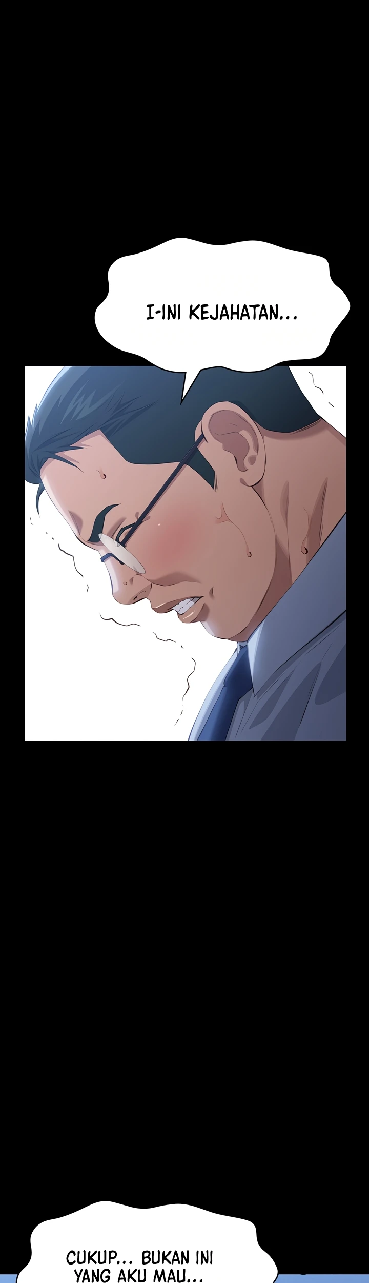 image-komik-komik-resume-chapter-92-20/72