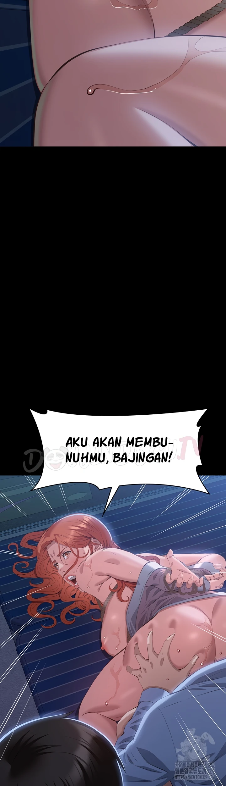 image-komik-komik-resume-chapter-92-24/72