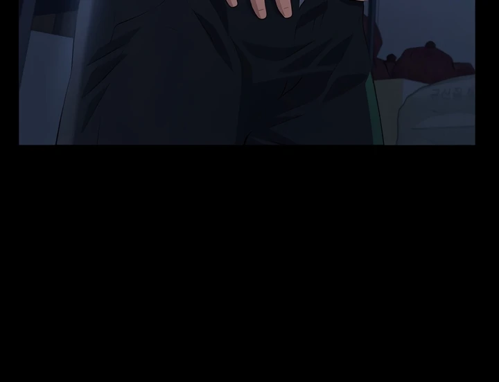 image-komik-komik-resume-chapter-92-26/72