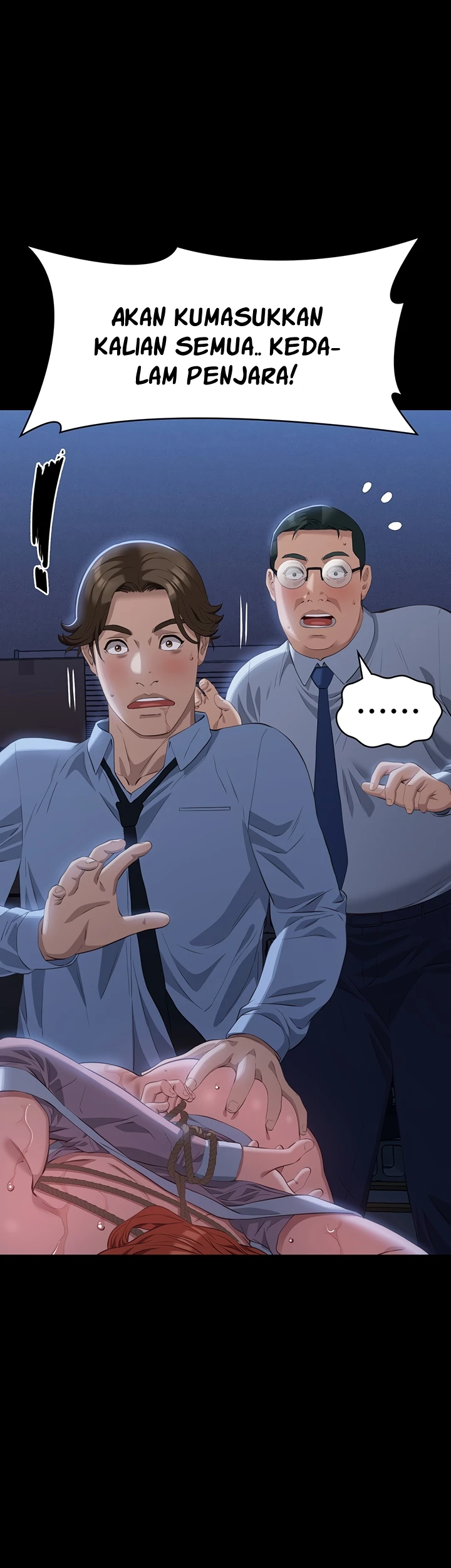 image-komik-komik-resume-chapter-92-27/72