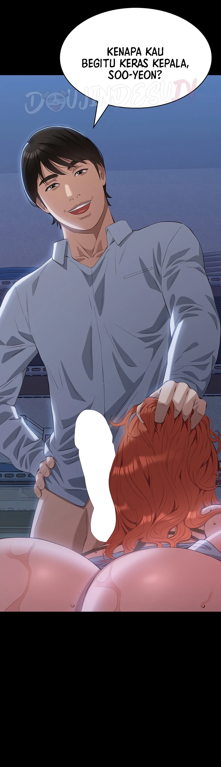 image-komik-komik-resume-chapter-92-29/72