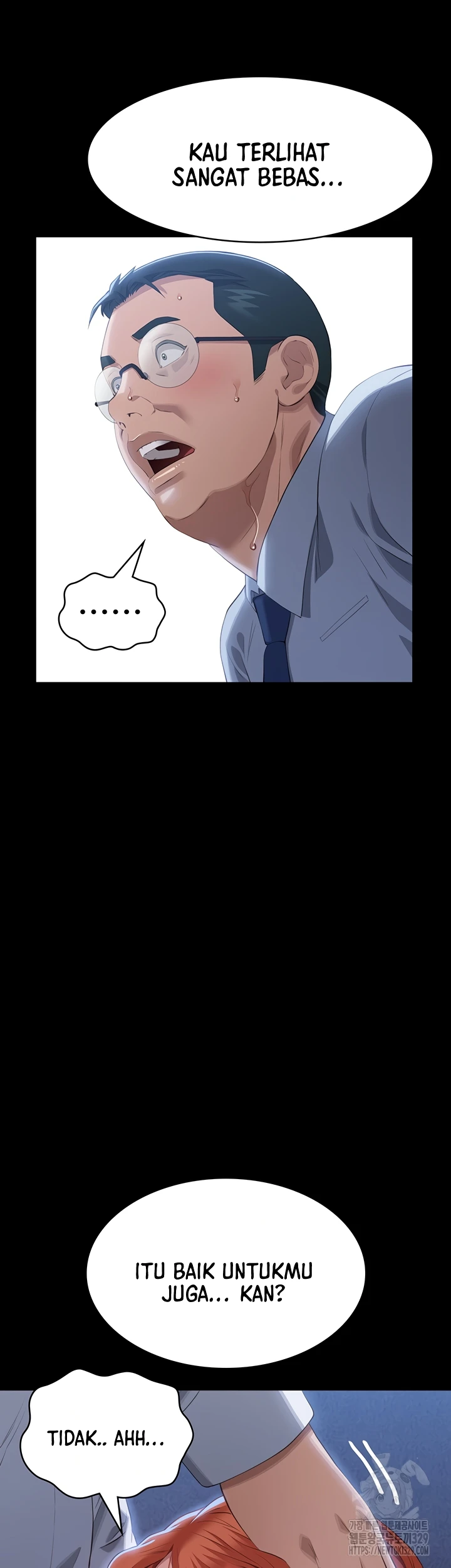 image-komik-komik-resume-chapter-92-32/72