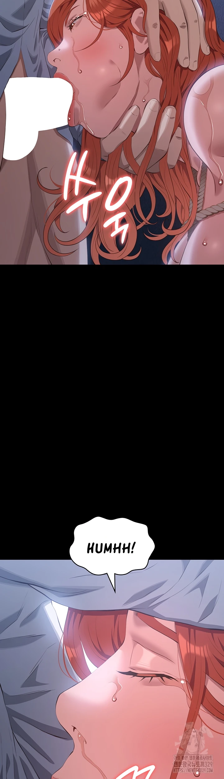 image-komik-komik-resume-chapter-92-33/72