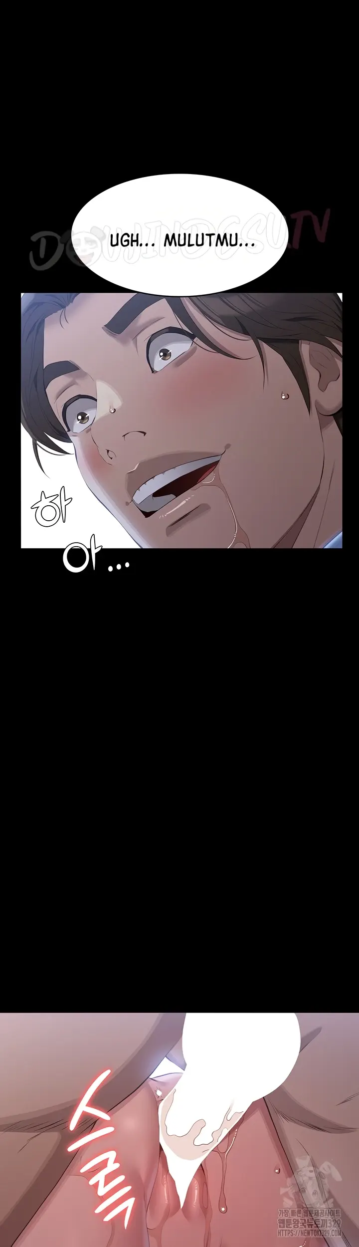 image-komik-komik-resume-chapter-92-35/72