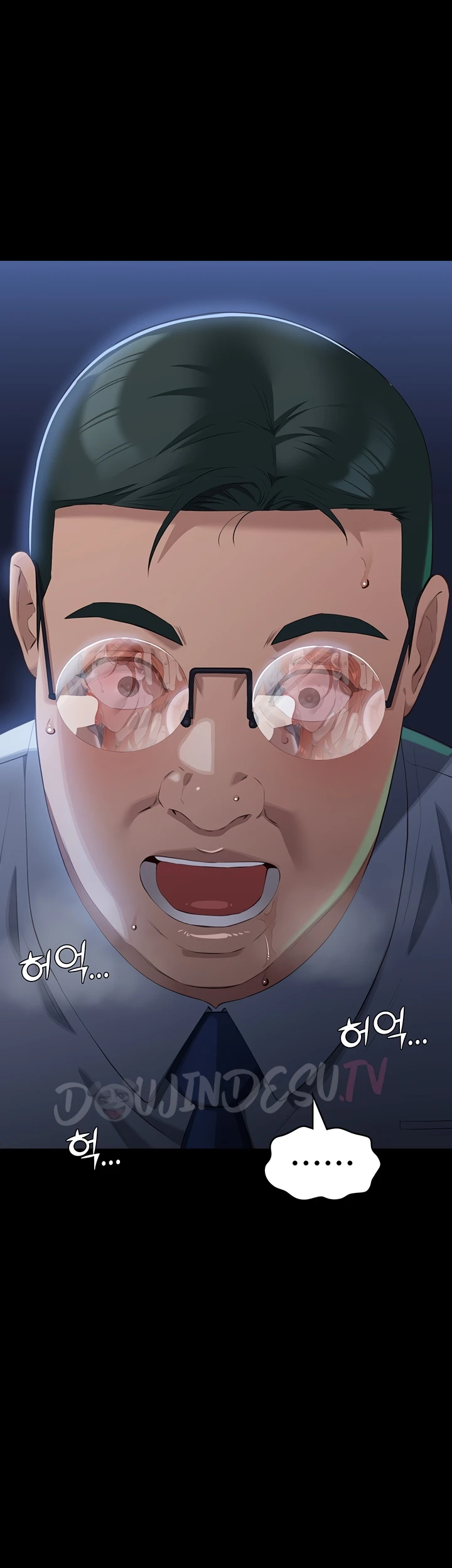 image-komik-komik-resume-chapter-92-39/72