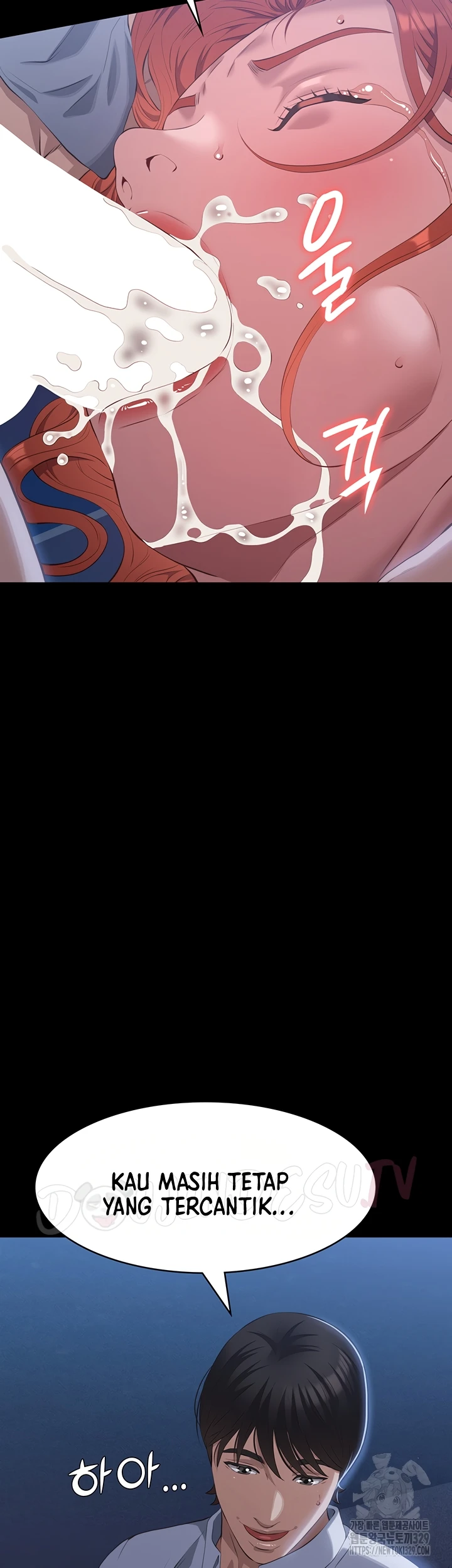 image-komik-komik-resume-chapter-92-44/72