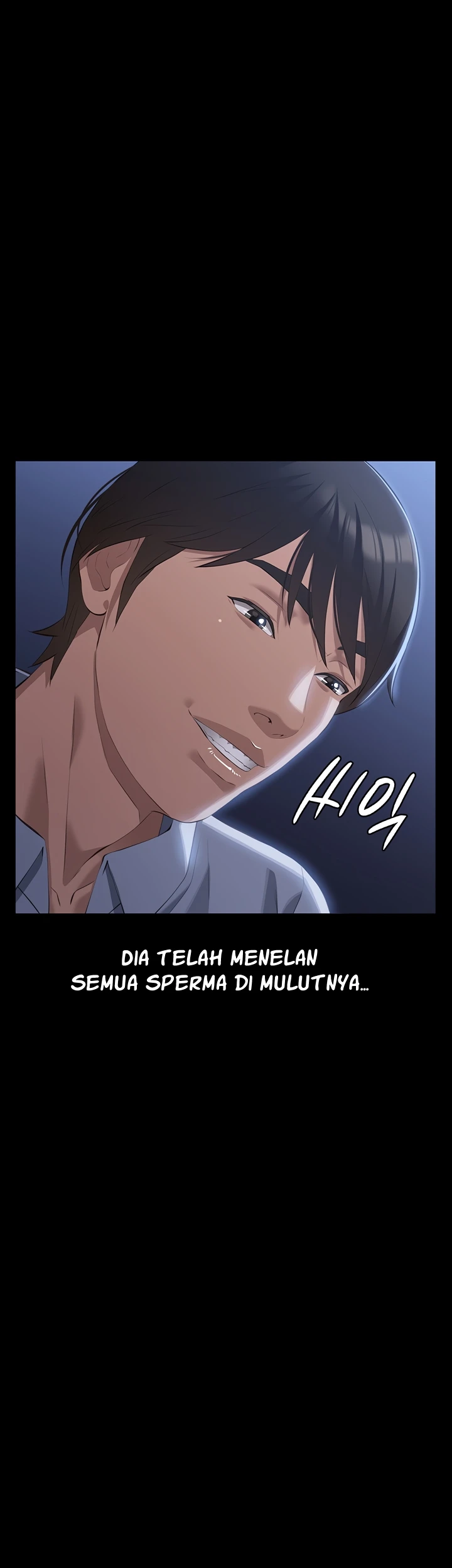 image-komik-komik-resume-chapter-92-47/72