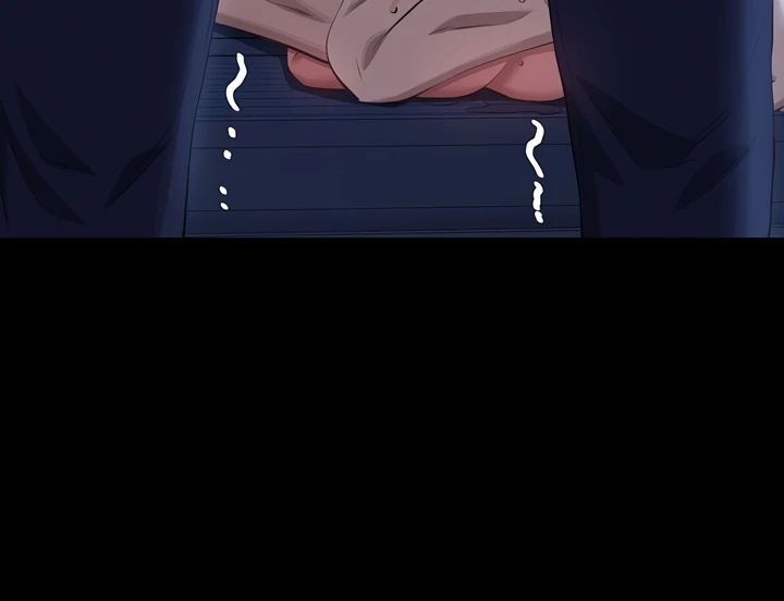 image-komik-komik-resume-chapter-92-53/72