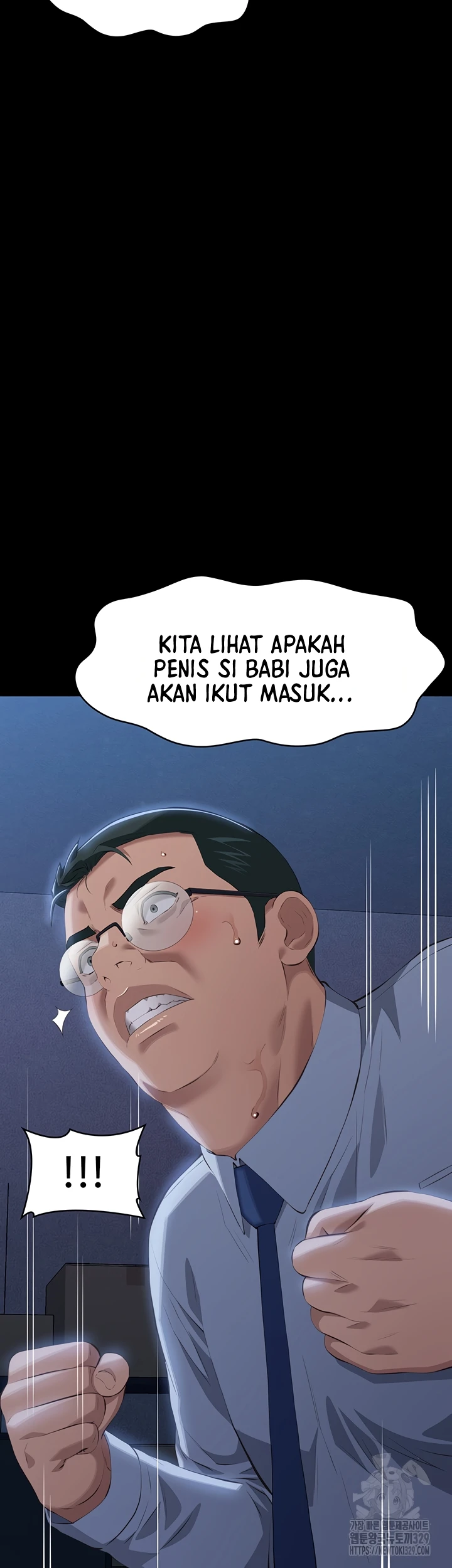 image-komik-komik-resume-chapter-92-57/72