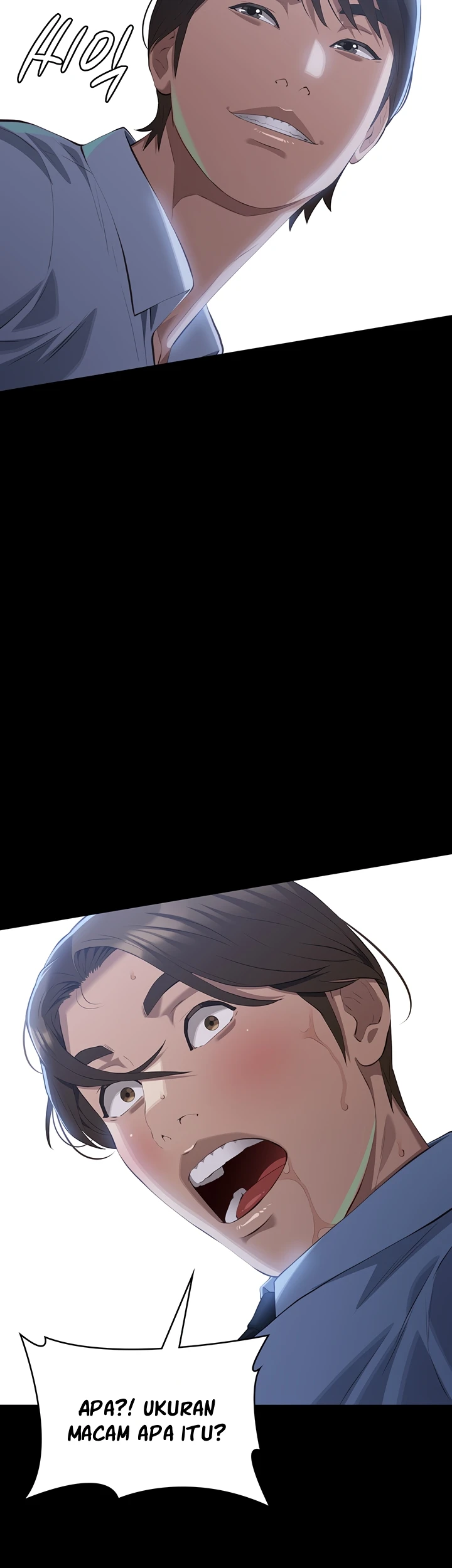 image-komik-komik-resume-chapter-92-60/72