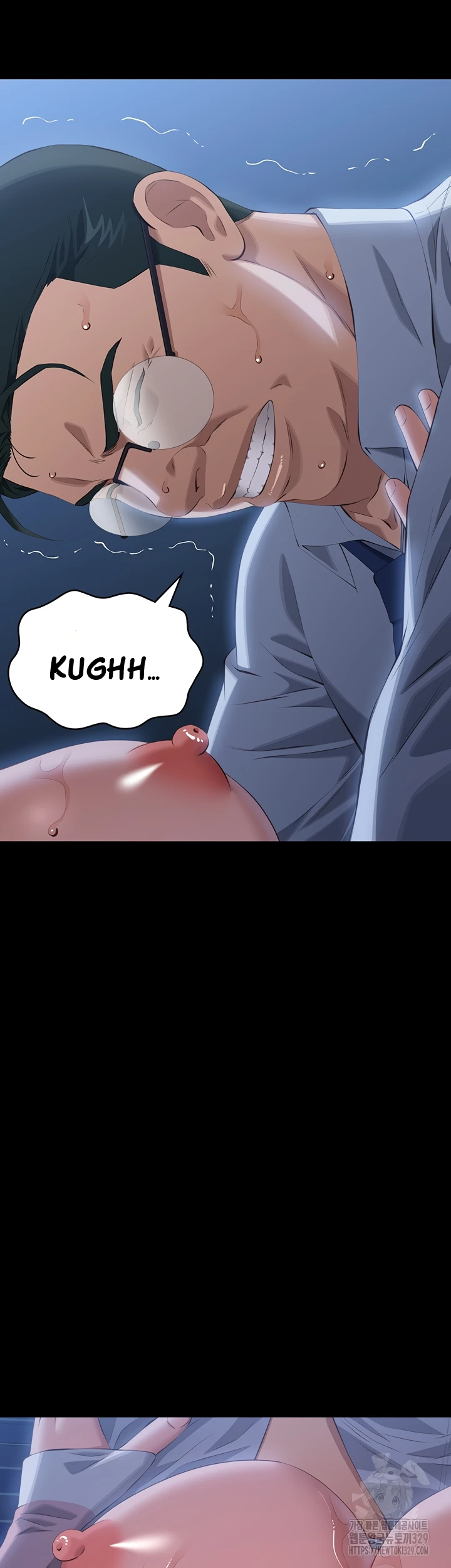 image-komik-komik-resume-chapter-92-65/72