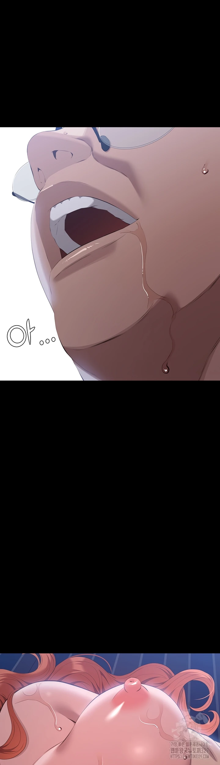 image-komik-komik-resume-chapter-92-67/72