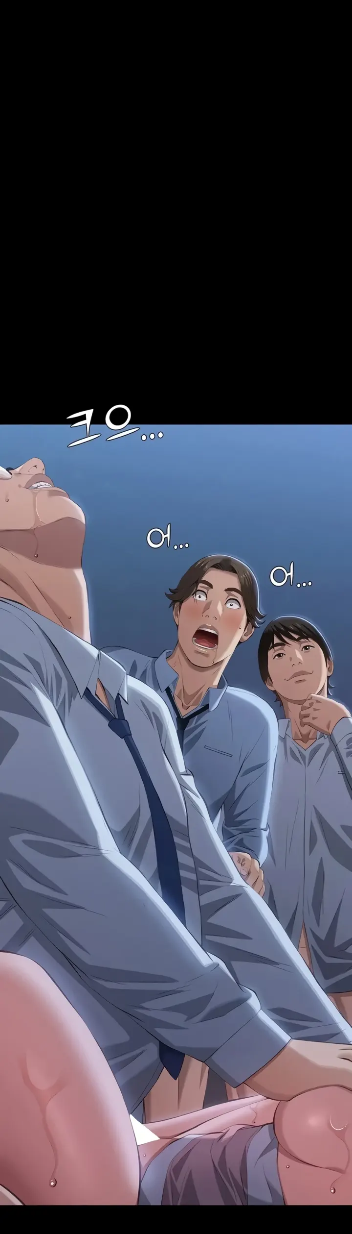 image-komik-komik-resume-chapter-93-0/50