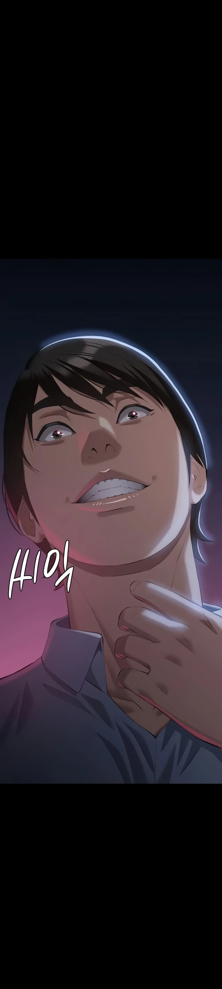 image-komik-komik-resume-chapter-93-1/50