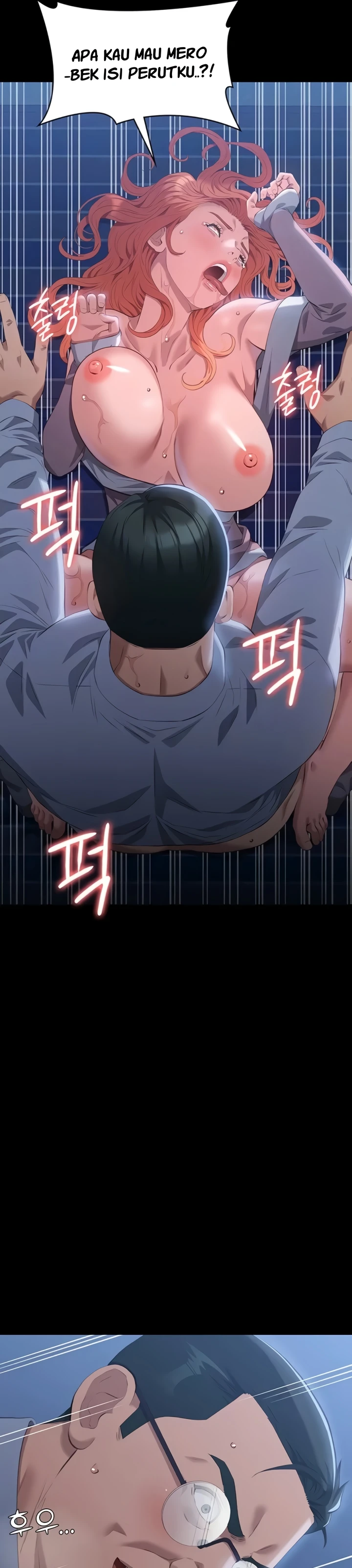 image-komik-komik-resume-chapter-93-6/50