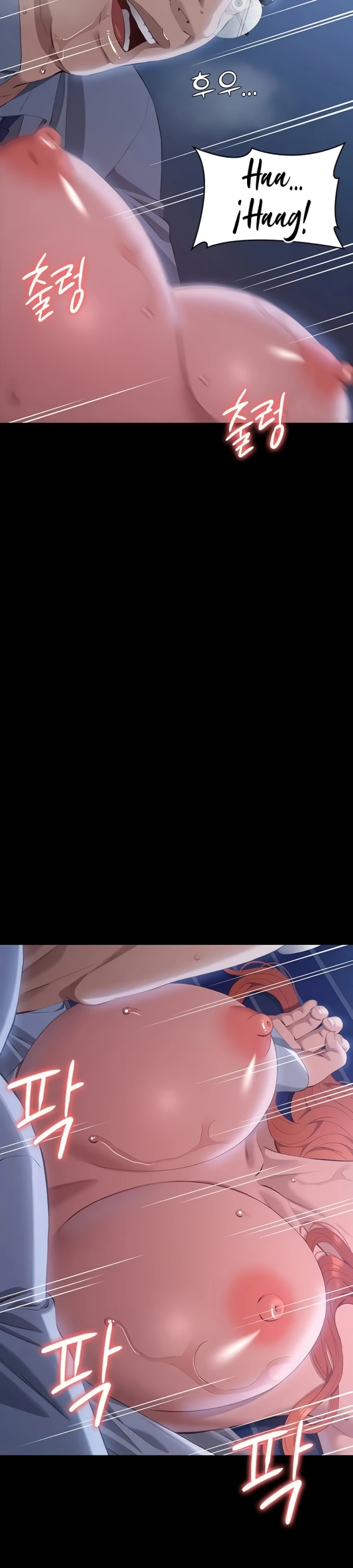 image-komik-komik-resume-chapter-93-7/50