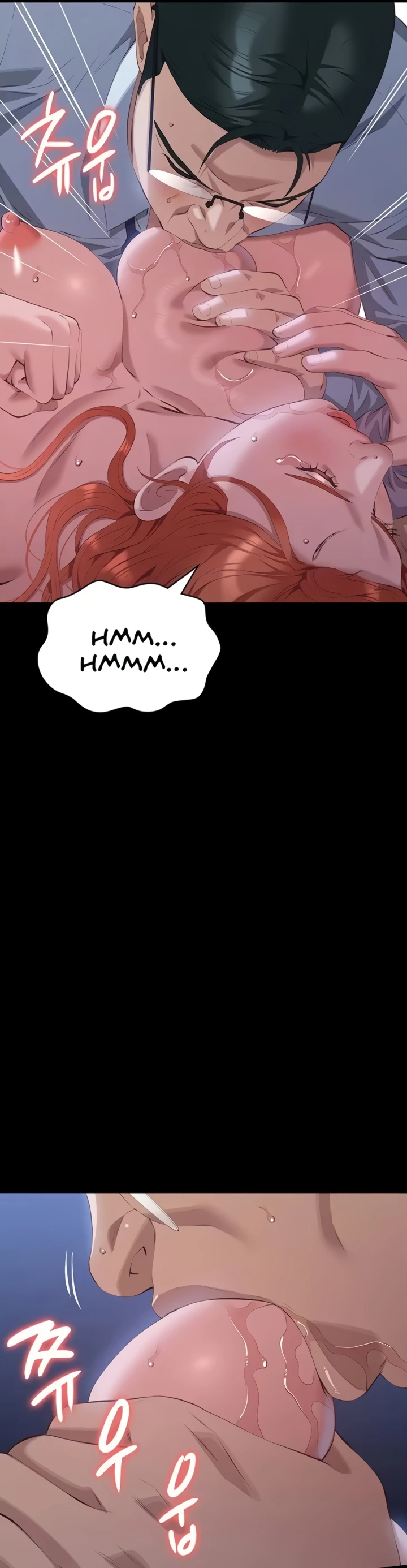 image-komik-komik-resume-chapter-93-10/50