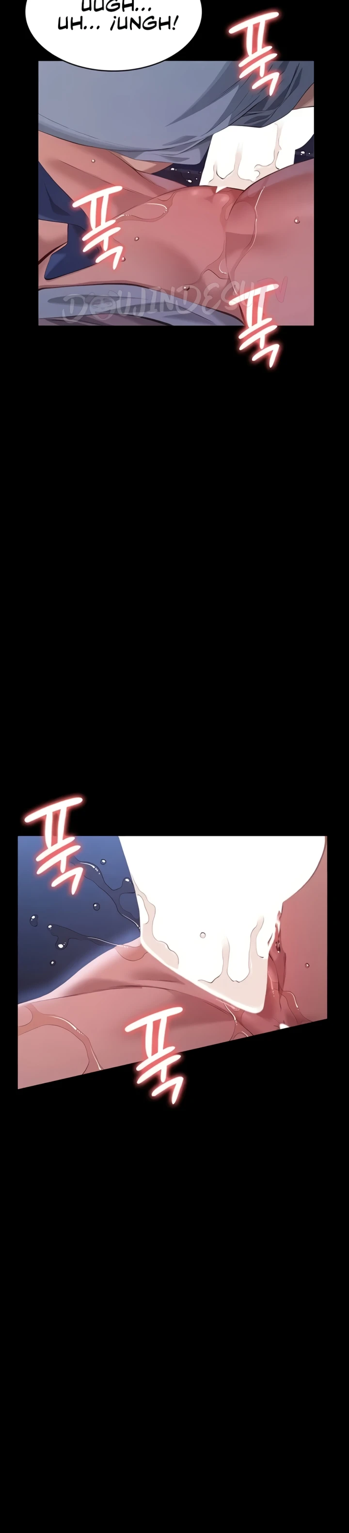 image-komik-komik-resume-chapter-93-15/50